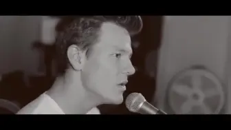 See You Again Tyler Ward Acoustic åå©åå© ã¤ã­å¹²æ¯ Bilibili see you again tyler ward acoustic åå©