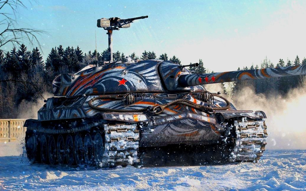 杠7坚韧顽强救兄弟不以胜败论英雄