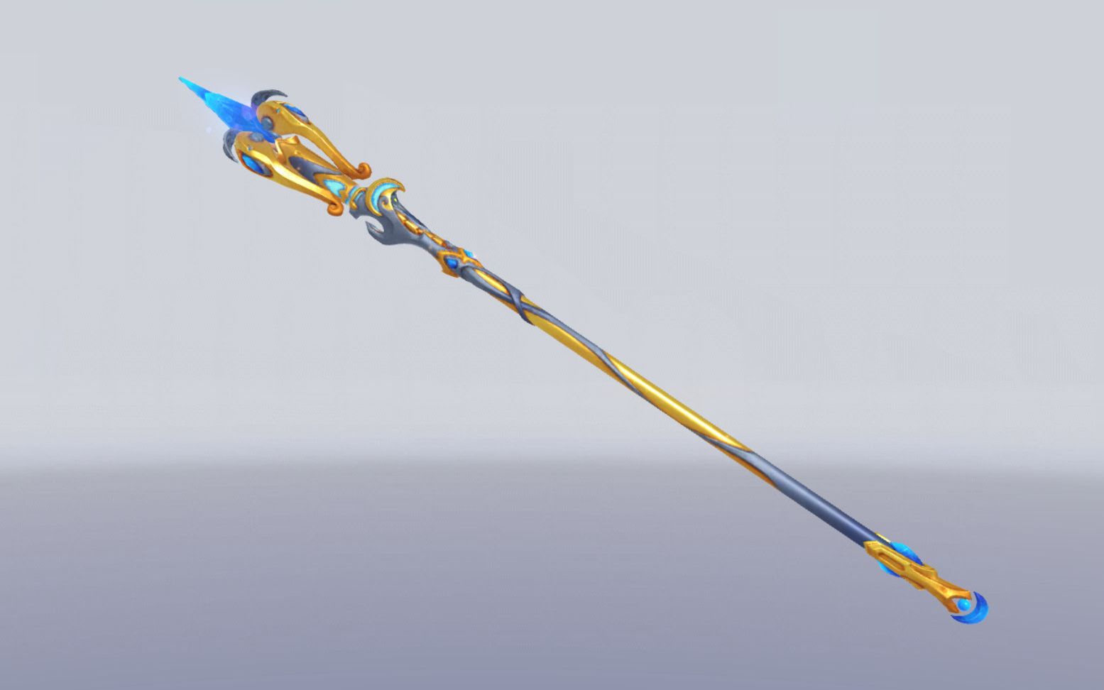 天使复盘那些交给海蓝处刑的视频