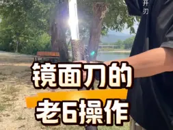 Descargar video: 绣春刀