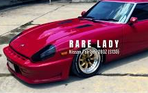 终极恶魔datsun 280z 哔哩哔哩 つロ干杯 Bilibili