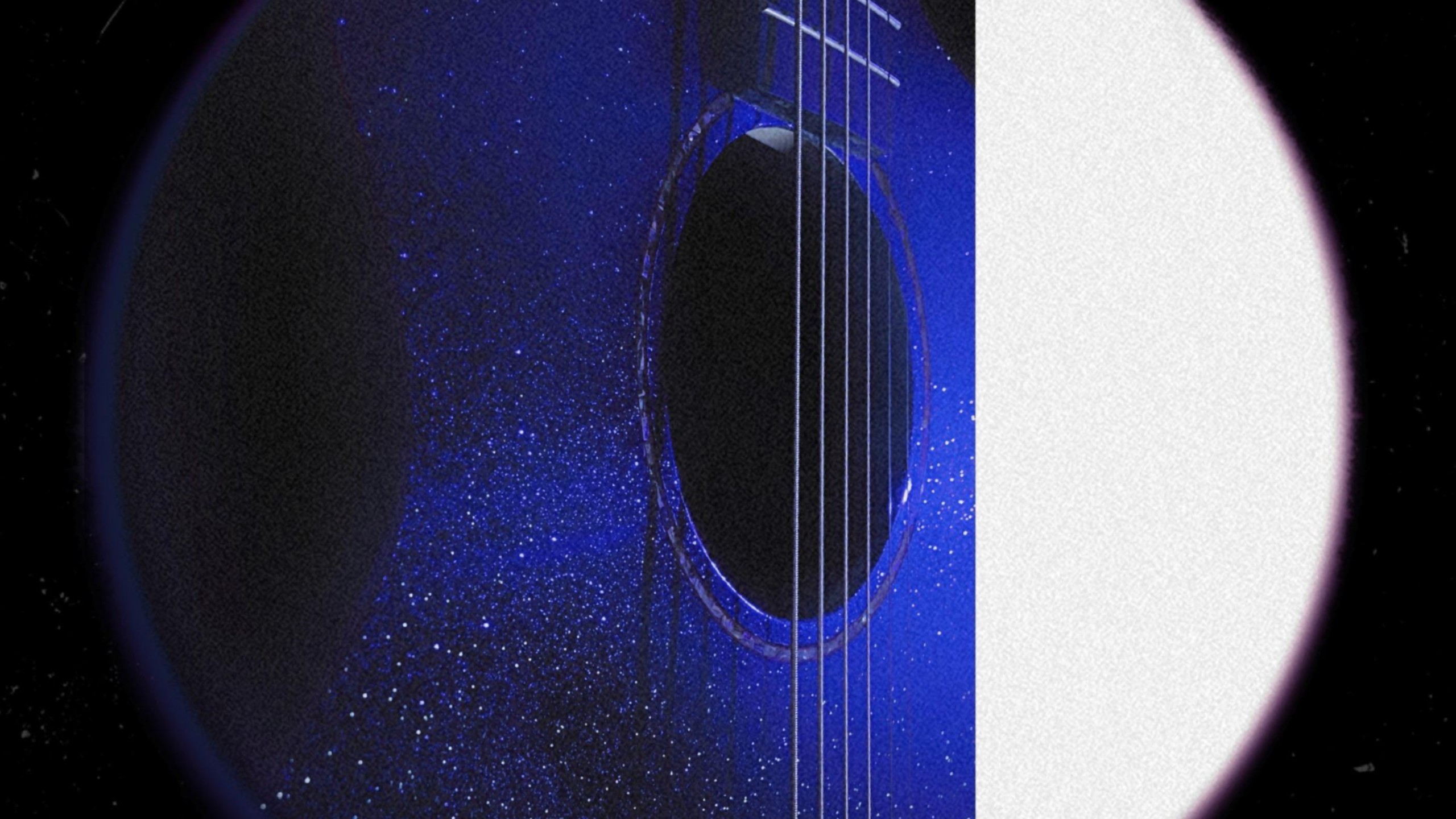 【纯音乐】追逐水星