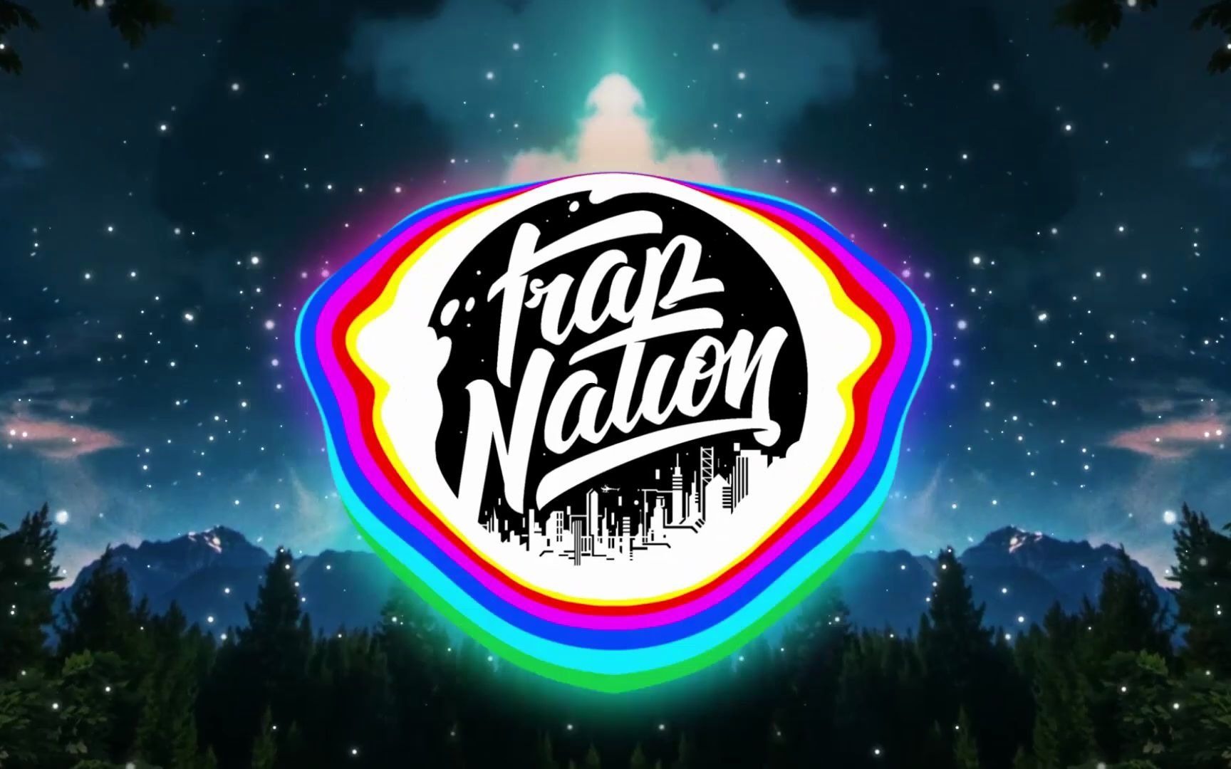 【简约灵动】san holo - make this moment last_哔哩哔哩_bilibili