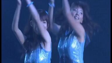 Amazon.co.jp: AKB104選抜メンバー組閣祭り [DVD] : AKB48: DVD