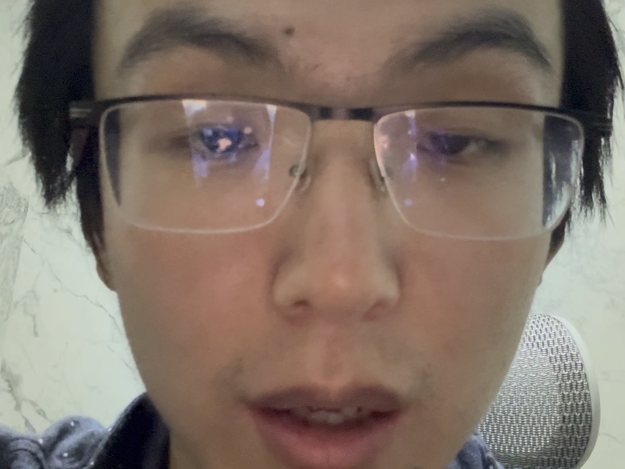 为什么丑女人,胖女人,脾气差?孩子你记住,丑人多作怪