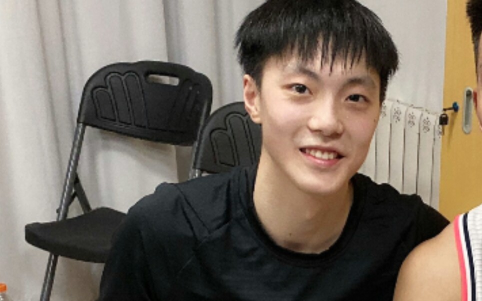 【胡明轩】【胡椒仔】赛季前三十轮精彩表现分享