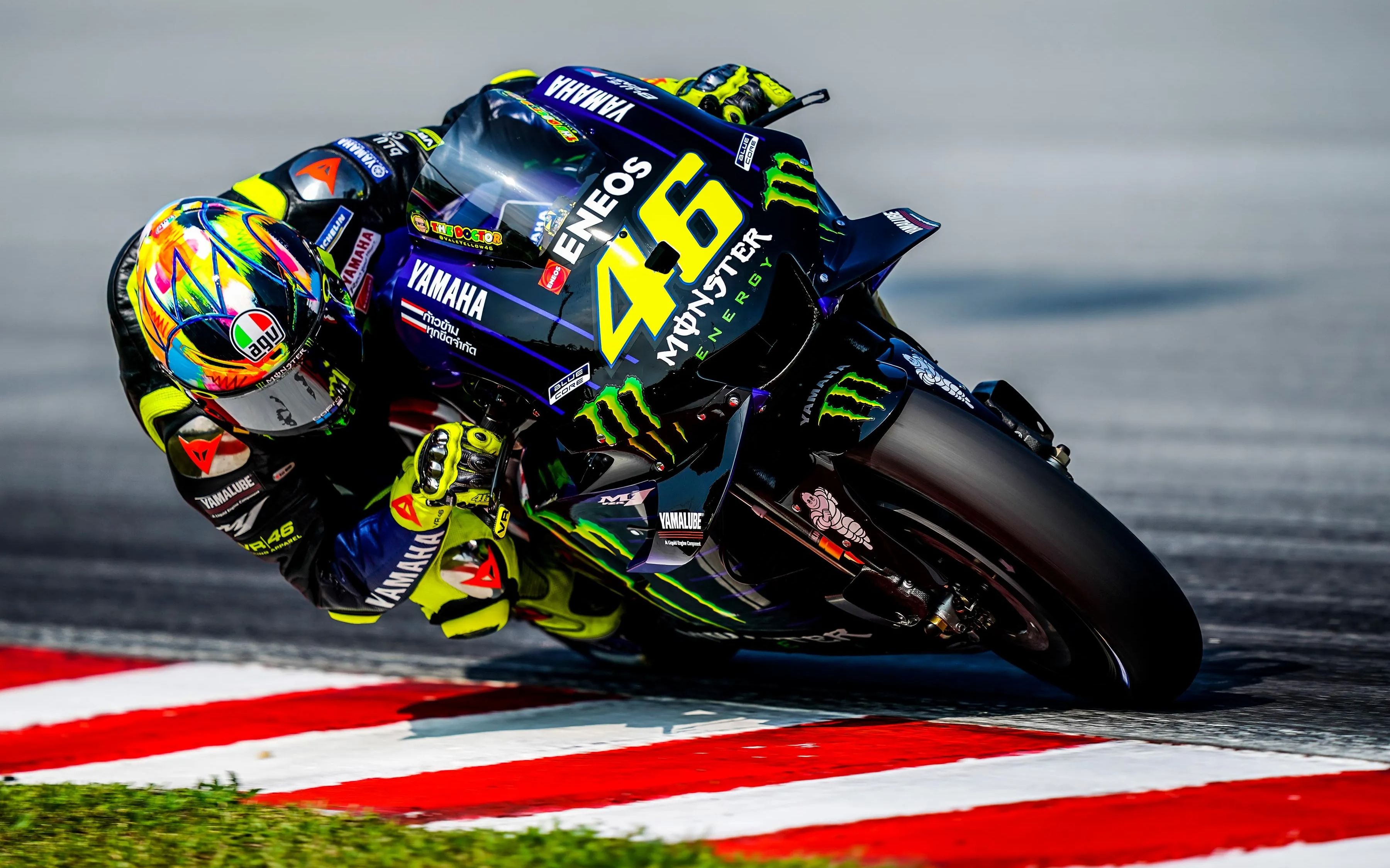 motogp15马来西亚雪邦赛道