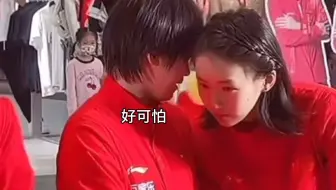 直到幸福能触手可及～