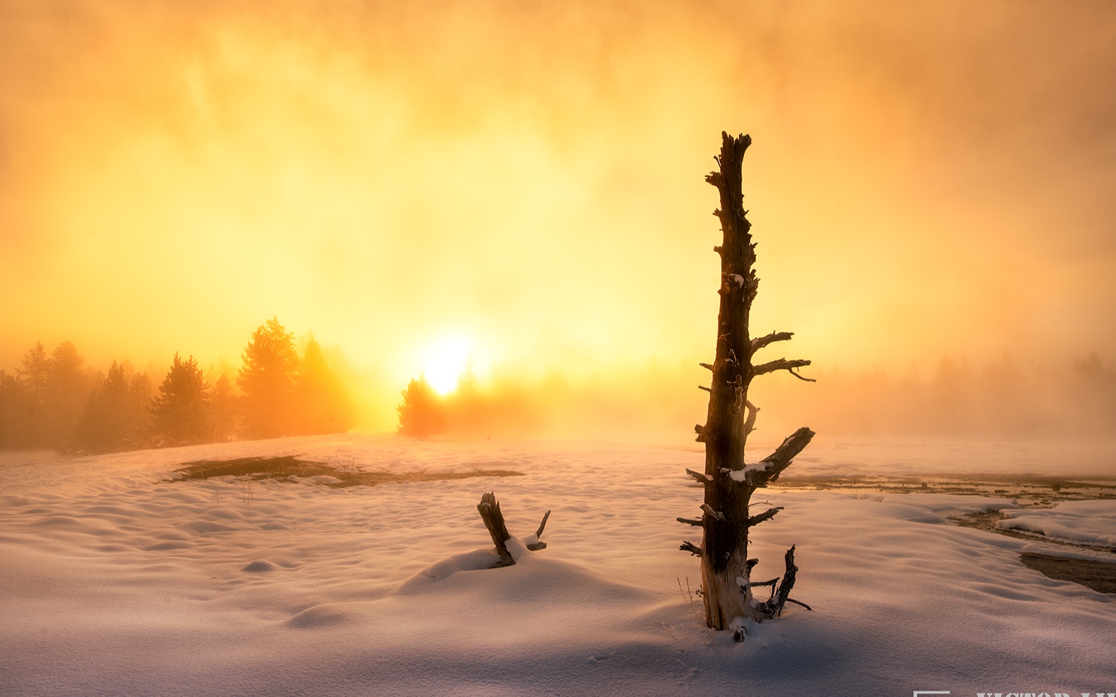 如何控制一幅摄影作品的光感_哔哩哔哩 (゜-゜)つロ 干杯~-bilibili