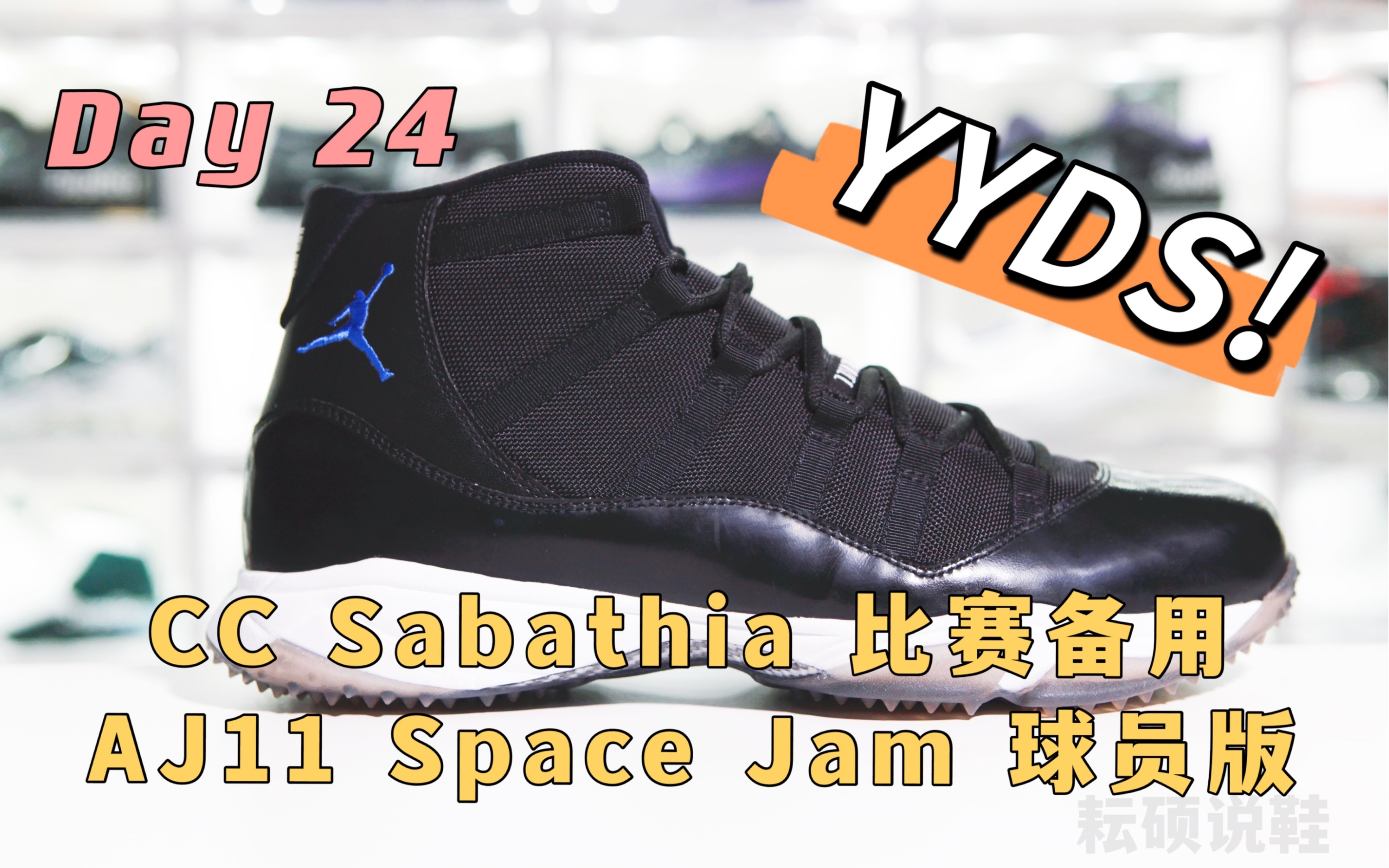 spacejam图片