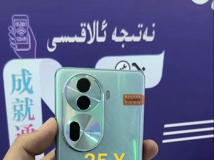 oppo #oppo全新reno #reno11