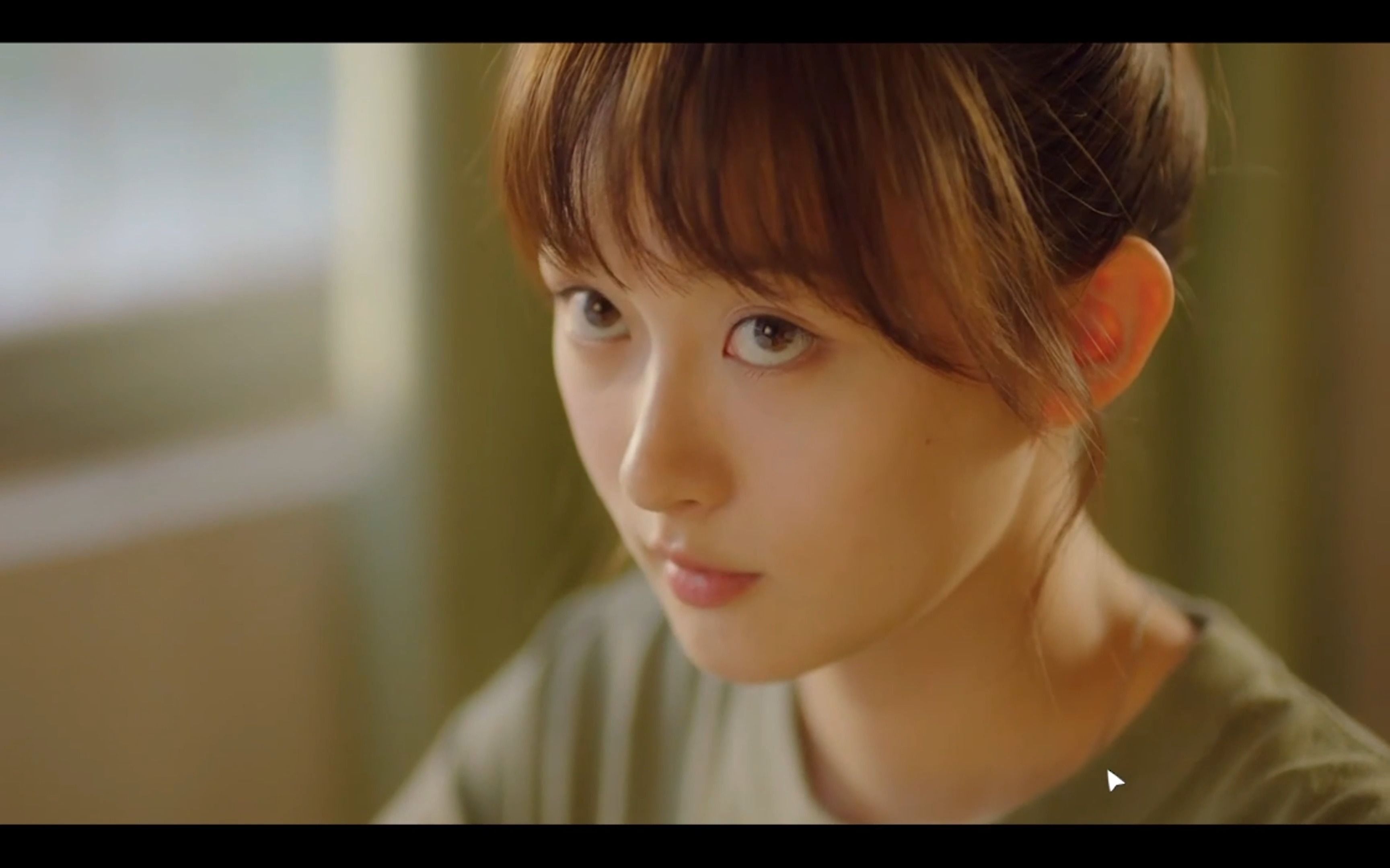 【崔楠楠×张扬】cp向 "下次见面 我教你打游戏吧"(第一次剪 见谅)