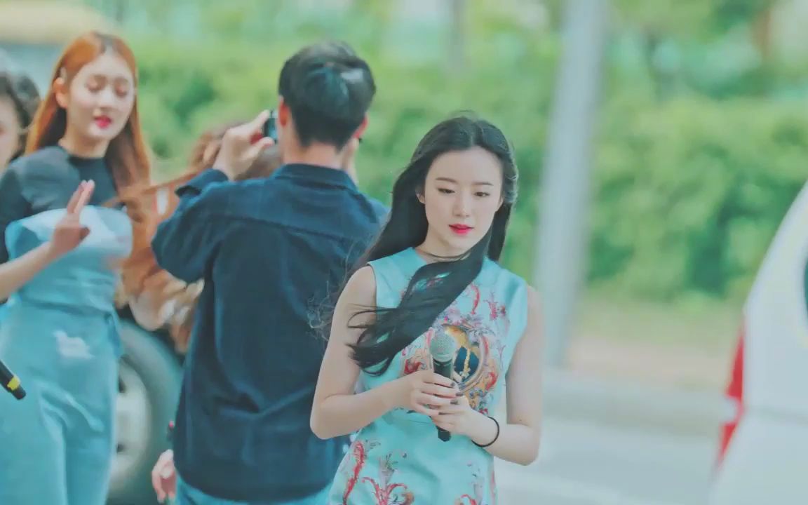 jaeshu拉郎郑在玹x叶舒华初恋脸夫妇