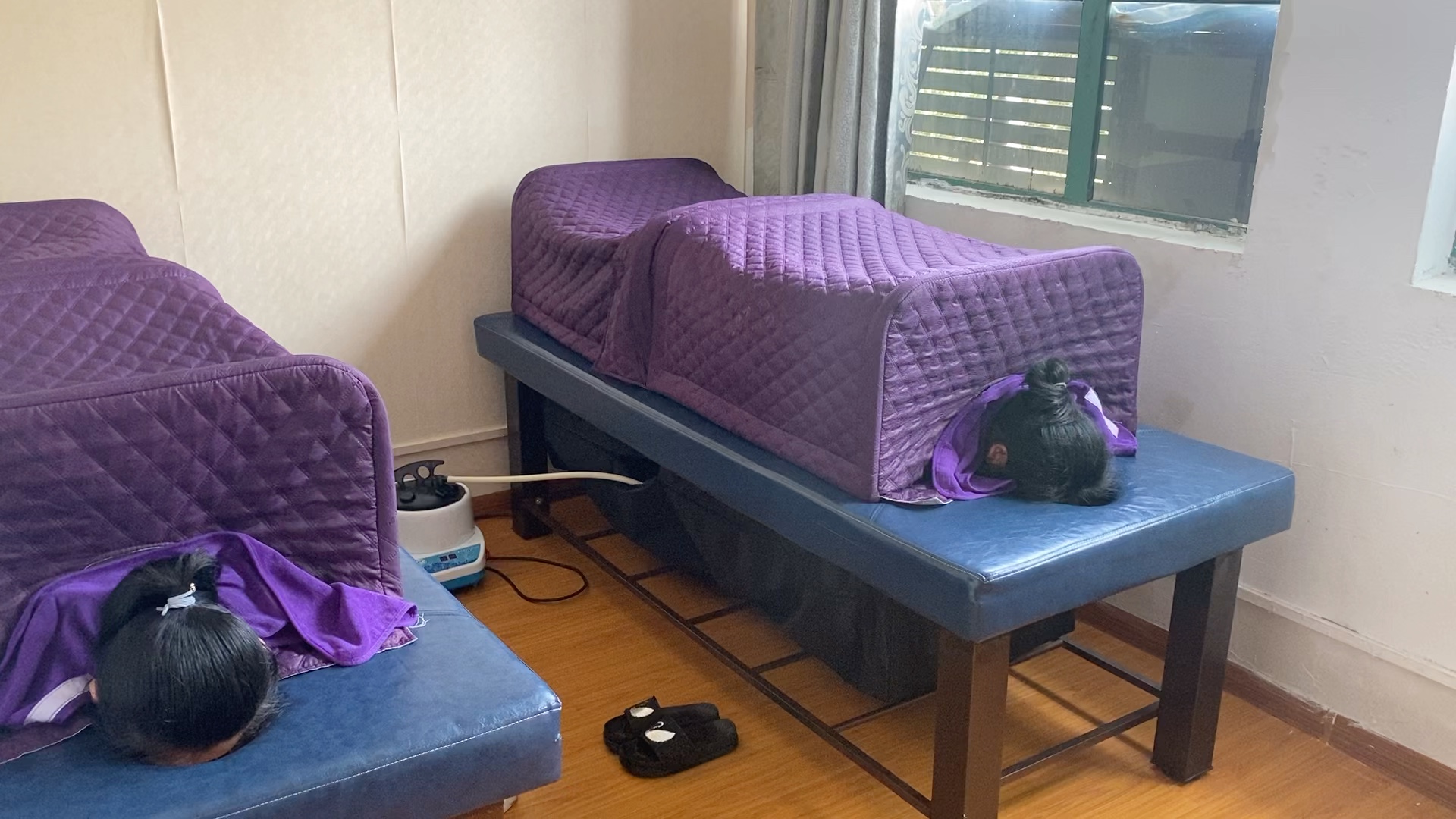 中药全身薰蒸,排湿排寒排淤堵,地址湘阴东茅路加油站对面