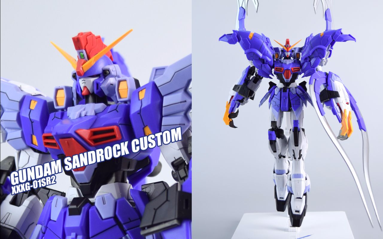 超新星模型微博 Pudish