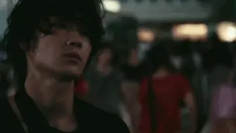 绫野刚 做猫猫的可爱瞬间 喵呜 哔哩哔哩 Bilibili