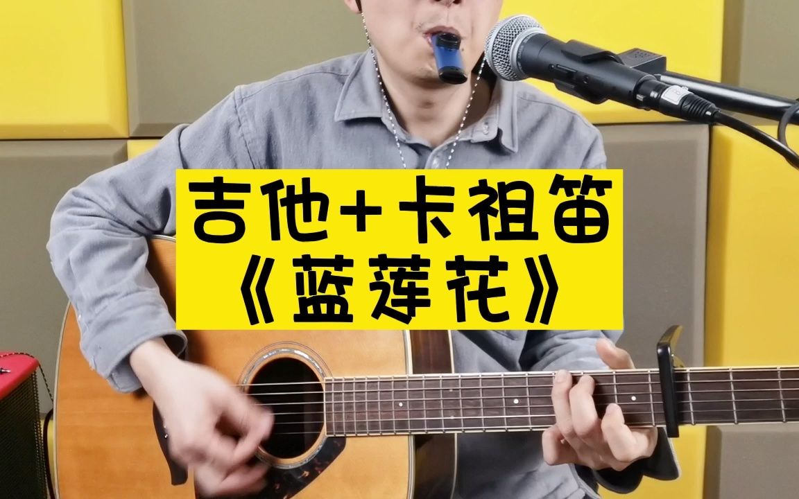 蓝莲花萨克斯演奏图片