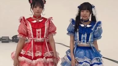 空詩かれん】搬运直拍2025.8.27iLiFE!日本武道館ワンマンライブ