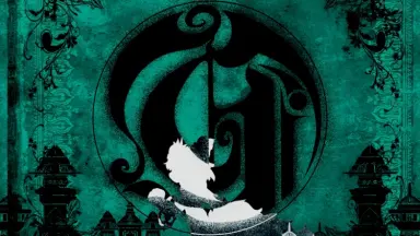 Grimoire of Emerald-哔哩哔哩_Bilibili