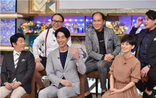 本田朋子 搜索结果 哔哩哔哩弹幕视频网 つロ乾杯 Bilibili