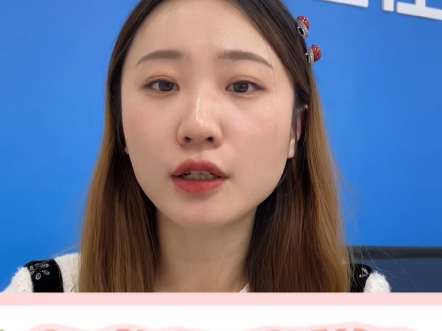 国考试卷是一样吗？有什么区别？