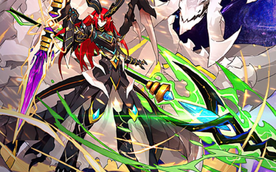 赛尔号洪荒列奥尼达实战,天意控与极致的输出!