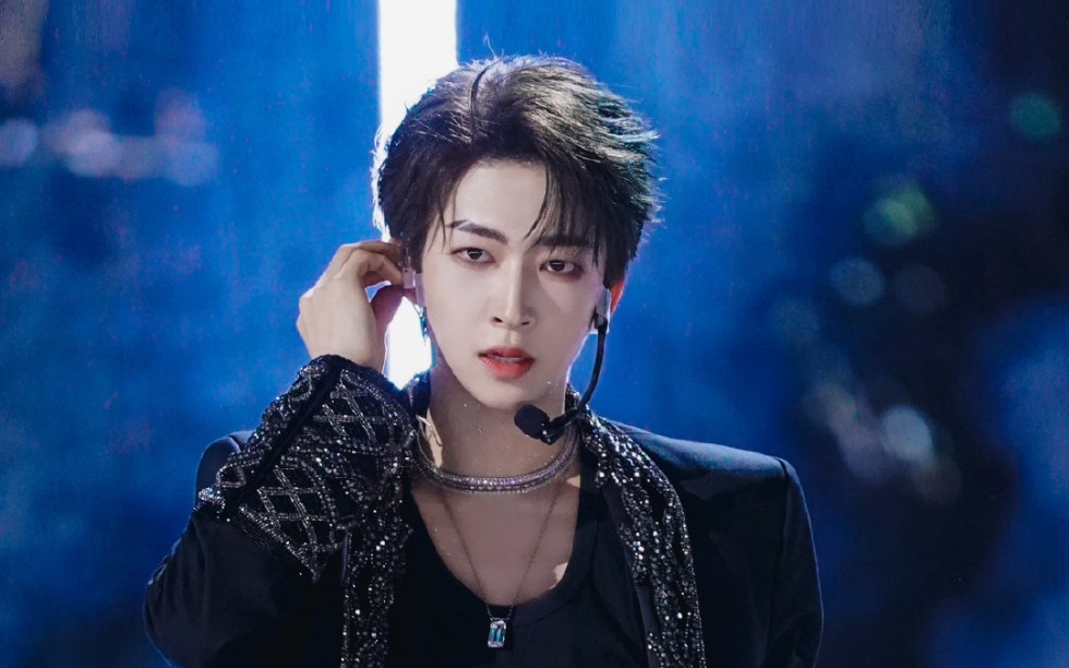 刘宇辣妹创造营4三公舞台冒险计划