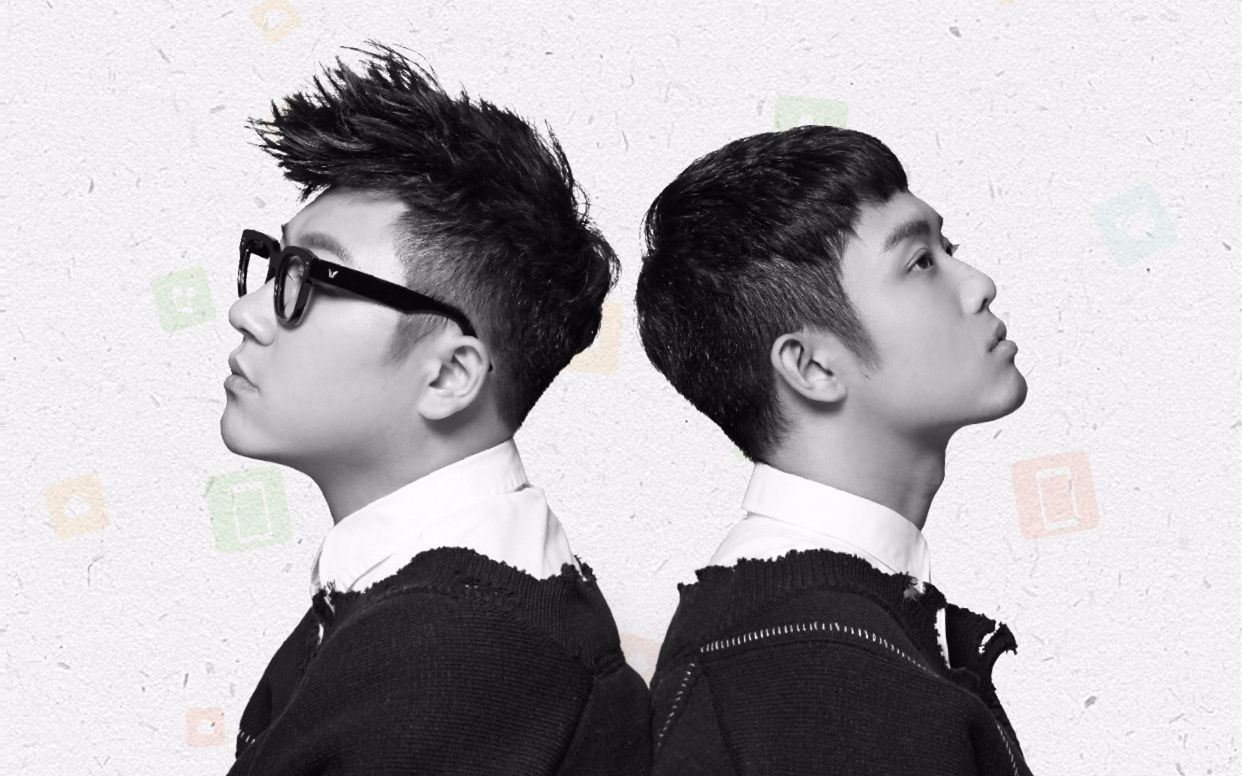 【好妹妹乐队】2017.02.06《实名制》乌镇创作营直播