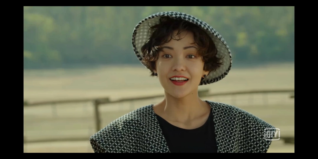 喜宝穿搭_哔哩哔哩_bilibili