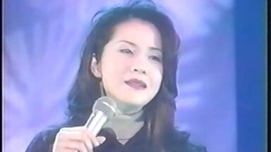 幻の楽曲‼️竹内結子8cmCD 初期盤未開封 「ただ風は吹くから」 Yuko Takeuchi 竹内結子 - Tada Kaze Wa Fukukara ただ風は吹く
