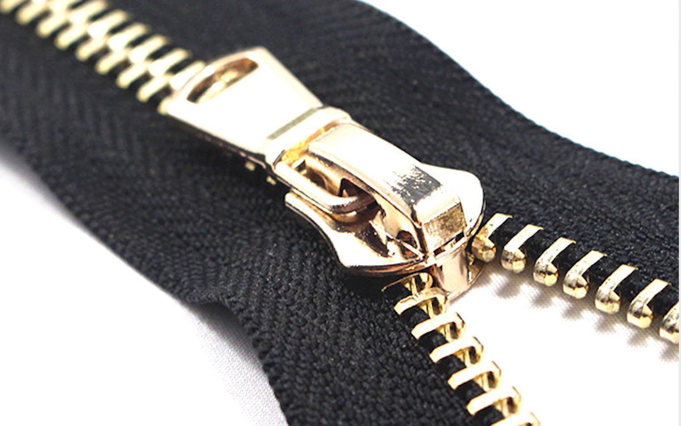 拉链zipper