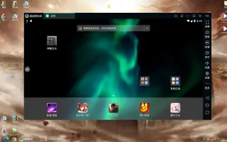 游戏背景图片_ 搜索结果_哔哩哔哩_Bilibili
