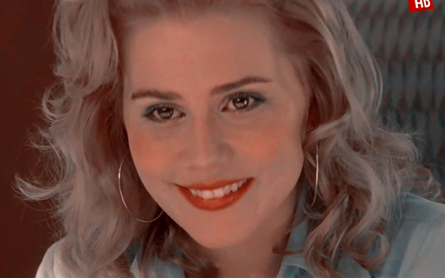 【艾莉森】最适合演精灵的演员简直是小个子衣架穿什么都好看