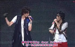 Mamo生日live 搜索结果 哔哩哔哩 Bilibili Mamo生日live 搜索结果 哔哩哔哩 Bilibili