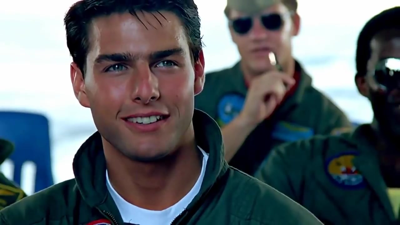 berlin - take my breathe away theme from top gun with lyrics