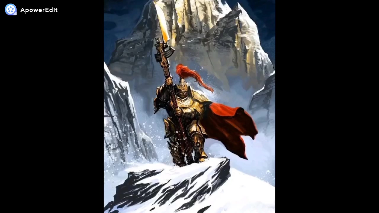 战锤40k图集重发帝皇之手黄金禁军