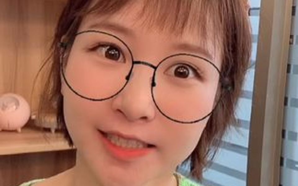 微信怎么取消微信密码_微信取消密码怎么设置_微信取消密码验证怎么操作