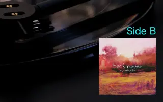 半透明人间 搜索结果 哔哩哔哩 Bilibili