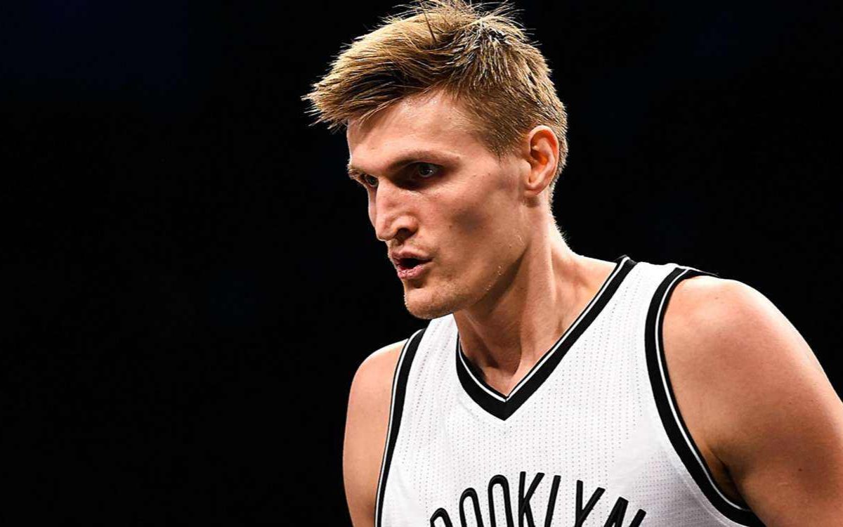 【ak47】安德烈基里连科06版,全能战士抓帽达人 2kol1