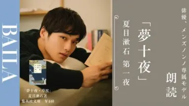 江口大辅-哔哩哔哩_Bilibili