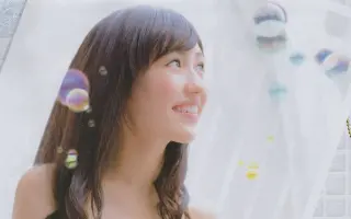 女子会 哔哩哔哩 Bilibili