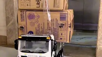 小孩哥们都馋哭了！
