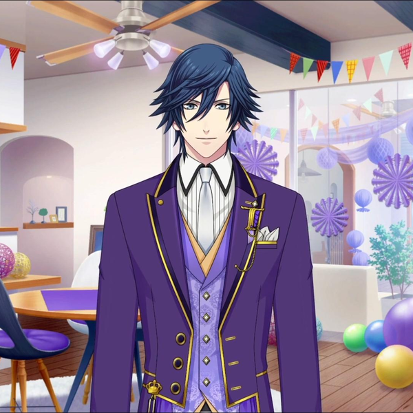 アニメ SHINING BIRTHDAY STREAM DVD うたの☆プリンスさまっ♪SHINING