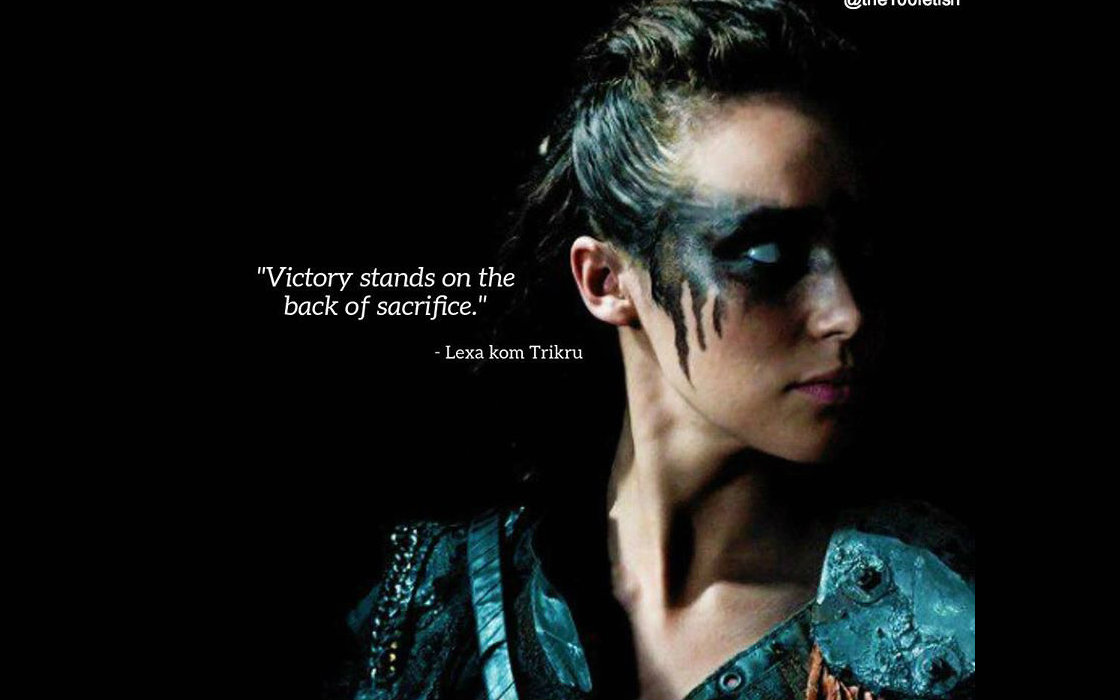 【剪辑】【地球百子】全球各地LEXA粉 LEXA DESERVED BETTER (Thank you fandom!)哔哩哔哩bilibili