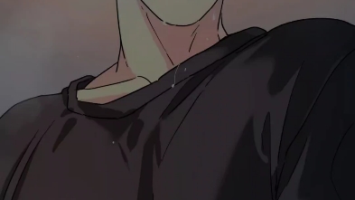 无根树 叔叔 柳熙瑞