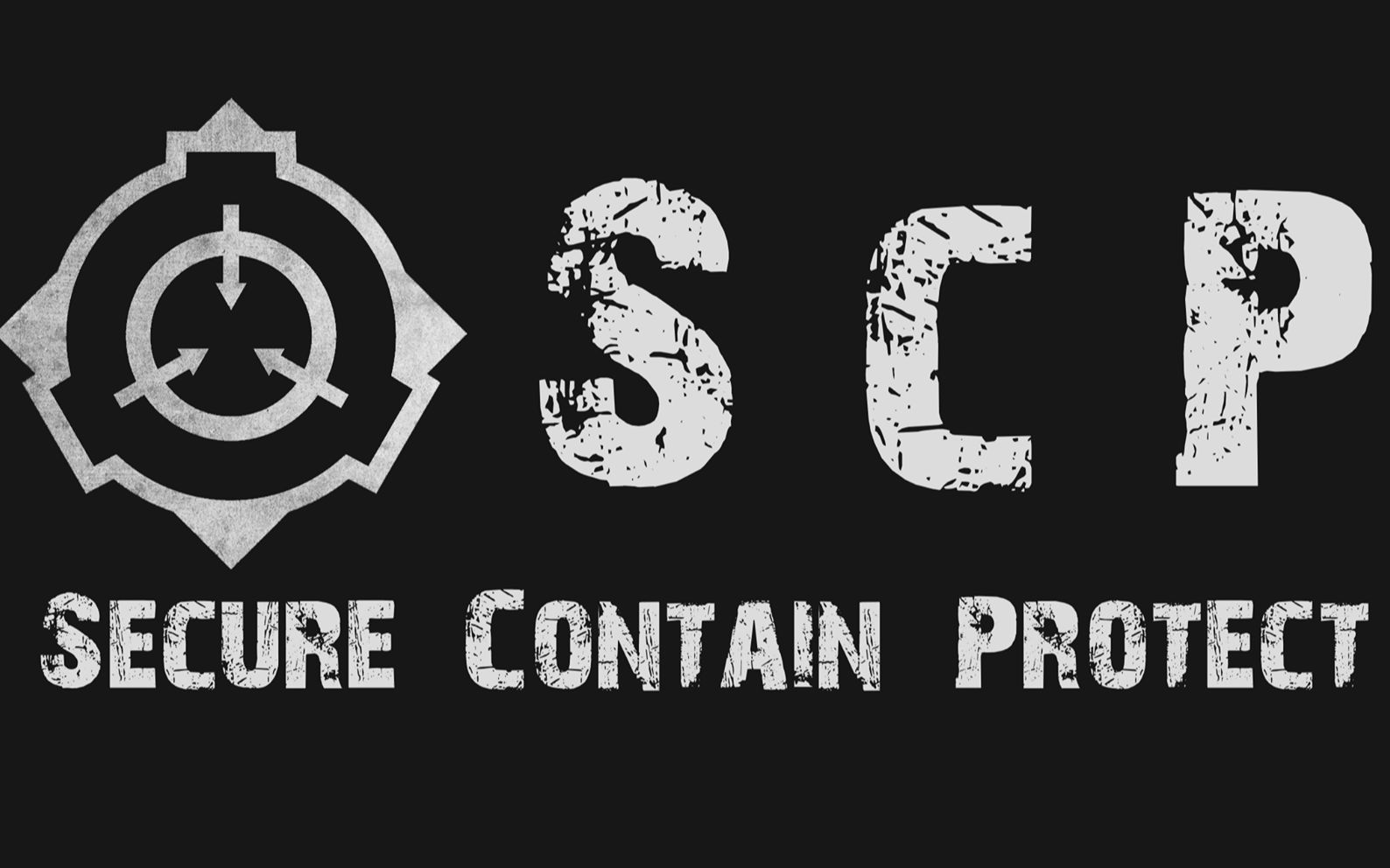 scp基金会scp105鸢尾iris