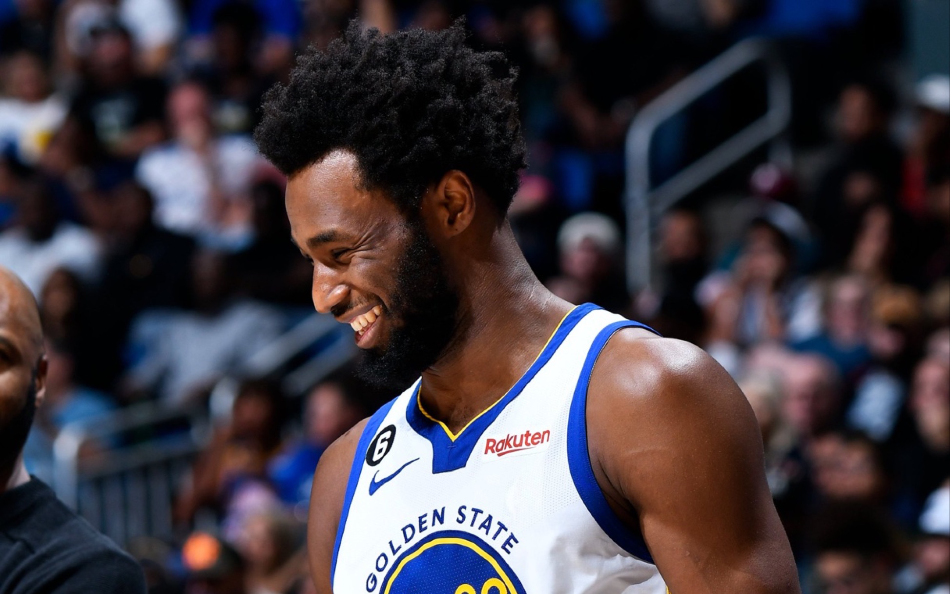 10月15日问题回复,如何看待维金斯进攻端的水平?拖累?不如小库?