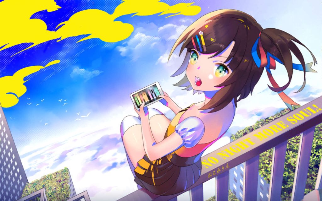 voeznonightmoresoulspecial15拇指ap989wsthimpressive