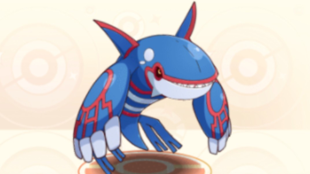 1折版月卡只需0.3元手游记录盖欧卡