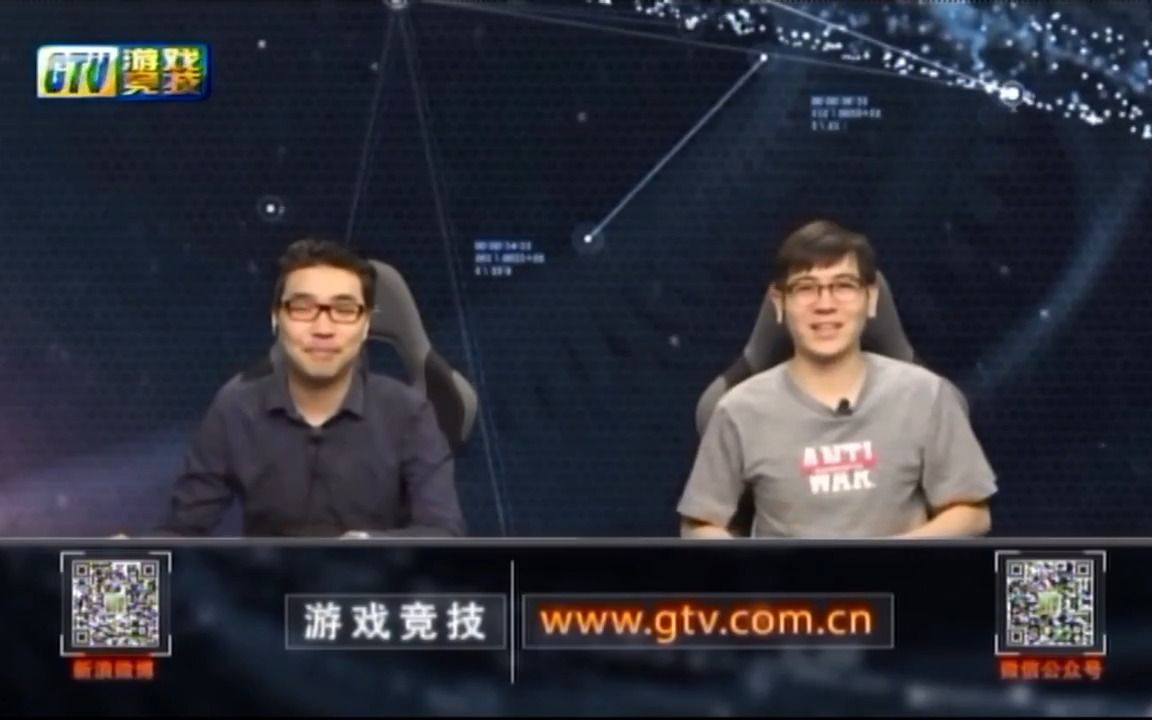 【GTV游戏竞技频道】电竞世界H1Z1直播实况20170531期丨楼主、雨忱哔哩哔哩bilibiliH1Z1第一视角